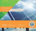 The NSF Advisory Committee for Environmental Research and Education report cover